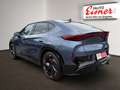 CUPRA Tavascan VZ Adrenaline 4Drive 360 4xSHZ Blau - thumbnail 12