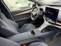 CUPRA Tavascan VZ Adrenaline 4Drive 360 4xSHZ Blau - thumbnail 16