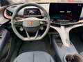 CUPRA Tavascan VZ Adrenaline 4Drive 360 4xSHZ Blau - thumbnail 10