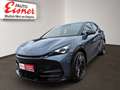 CUPRA Tavascan VZ Adrenaline 4Drive 360 4xSHZ Blau - thumbnail 2