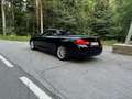 BMW 420 420i Cabrio Aut. - thumbnail 5