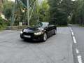 BMW 420 420i Cabrio Aut. - thumbnail 2