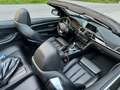 BMW 420 420i Cabrio Aut. - thumbnail 4