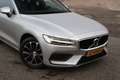 Volvo V60 2.0 D4 Momentum | Org. NL Auto | Prijs Incl BTW | Grijs - thumbnail 2