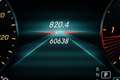 Mercedes-Benz GLC 220 220d 4Matic 9G-Tronic Blau - thumbnail 11