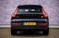 Volvo XC40 Recharge P8 AWD R-Design | Lounge Pack | Power Sea Schwarz - thumbnail 11