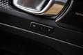 Volvo XC40 Recharge P8 AWD R-Design | Lounge Pack | Power Sea Schwarz - thumbnail 30