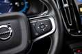 Volvo XC40 Recharge P8 AWD R-Design | Lounge Pack | Power Sea Schwarz - thumbnail 25
