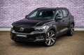 Volvo XC40 Recharge P8 AWD R-Design | Lounge Pack | Power Sea Schwarz - thumbnail 16