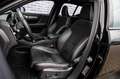 Volvo XC40 Recharge P8 AWD R-Design | Lounge Pack | Power Sea Schwarz - thumbnail 7