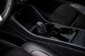 Volvo XC40 Recharge P8 AWD R-Design | Lounge Pack | Power Sea Schwarz - thumbnail 28