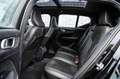 Volvo XC40 Recharge P8 AWD R-Design | Lounge Pack | Power Sea Schwarz - thumbnail 9