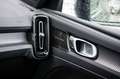 Volvo XC40 Recharge P8 AWD R-Design | Lounge Pack | Power Sea Schwarz - thumbnail 27