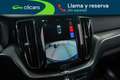 Volvo XC60 T6 Recharge Core Gris - thumbnail 31