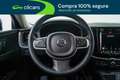 Volvo XC60 T6 Recharge Core Gris - thumbnail 21