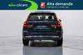Volvo XC60 T6 Recharge Core Gris - thumbnail 4