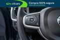 Volvo XC60 T6 Recharge Core Gris - thumbnail 24