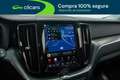 Volvo XC60 T6 Recharge Core Gris - thumbnail 28