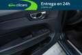 Volvo XC60 T6 Recharge Core Gris - thumbnail 19