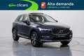 Volvo XC60 T6 Recharge Core Gris - thumbnail 3