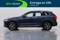 Volvo XC60 T6 Recharge Core Gris - thumbnail 8