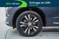 Volvo XC60 T6 Recharge Core Gris - thumbnail 11