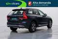 Volvo XC60 T6 Recharge Core Gris - thumbnail 5