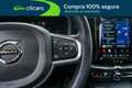 Volvo XC60 T6 Recharge Core Gris - thumbnail 22