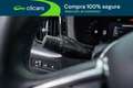 Volvo XC60 T6 Recharge Core Gris - thumbnail 25