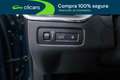 Volvo XC60 T6 Recharge Core Gris - thumbnail 26