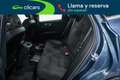 Volvo XC60 T6 Recharge Core Gris - thumbnail 35