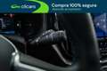 Volvo XC60 T6 Recharge Core Gris - thumbnail 23