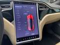 Tesla Model S 90D Allradantrieb*Panorama*Leder*Supercharger* Rosso - thumbnail 14