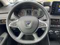Dacia Sandero Stepway TCe 90 Comfort Grau - thumbnail 15