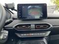 Dacia Sandero Stepway TCe 90 Comfort Grau - thumbnail 14