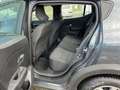Dacia Sandero Stepway TCe 90 Comfort Grau - thumbnail 8