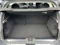 Dacia Sandero Stepway TCe 90 Comfort Grau - thumbnail 7