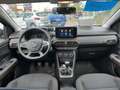 Dacia Sandero Stepway TCe 90 Comfort Grau - thumbnail 9
