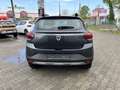 Dacia Sandero Stepway TCe 90 Comfort Grau - thumbnail 5