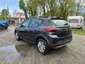Dacia Sandero Stepway TCe 90 Comfort Grau - thumbnail 6