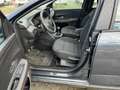 Dacia Sandero Stepway TCe 90 Comfort Grau - thumbnail 10