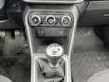 Dacia Sandero Stepway TCe 90 Comfort Grau - thumbnail 13