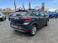 Dacia Sandero Stepway TCe 90 Comfort Grau - thumbnail 4