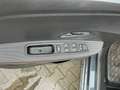 Dacia Sandero Stepway TCe 90 Comfort Grau - thumbnail 11