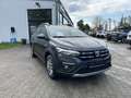 Dacia Sandero Stepway TCe 90 Comfort Grau - thumbnail 3