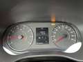 Dacia Sandero Stepway TCe 90 Comfort Grau - thumbnail 16