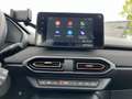 Dacia Sandero Stepway TCe 90 Comfort Grau - thumbnail 12