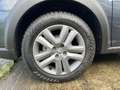Dacia Sandero Stepway TCe 90 Comfort Grau - thumbnail 17
