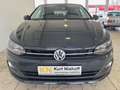 Volkswagen Polo VI  Join Comfortline, Navi, Sitzheizung Grey - thumbnail 3