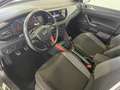 Volkswagen Polo VI  Join Comfortline, Navi, Sitzheizung Grey - thumbnail 13